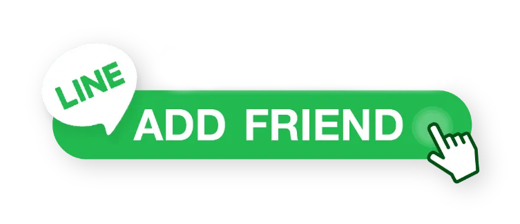 lineAddFriend